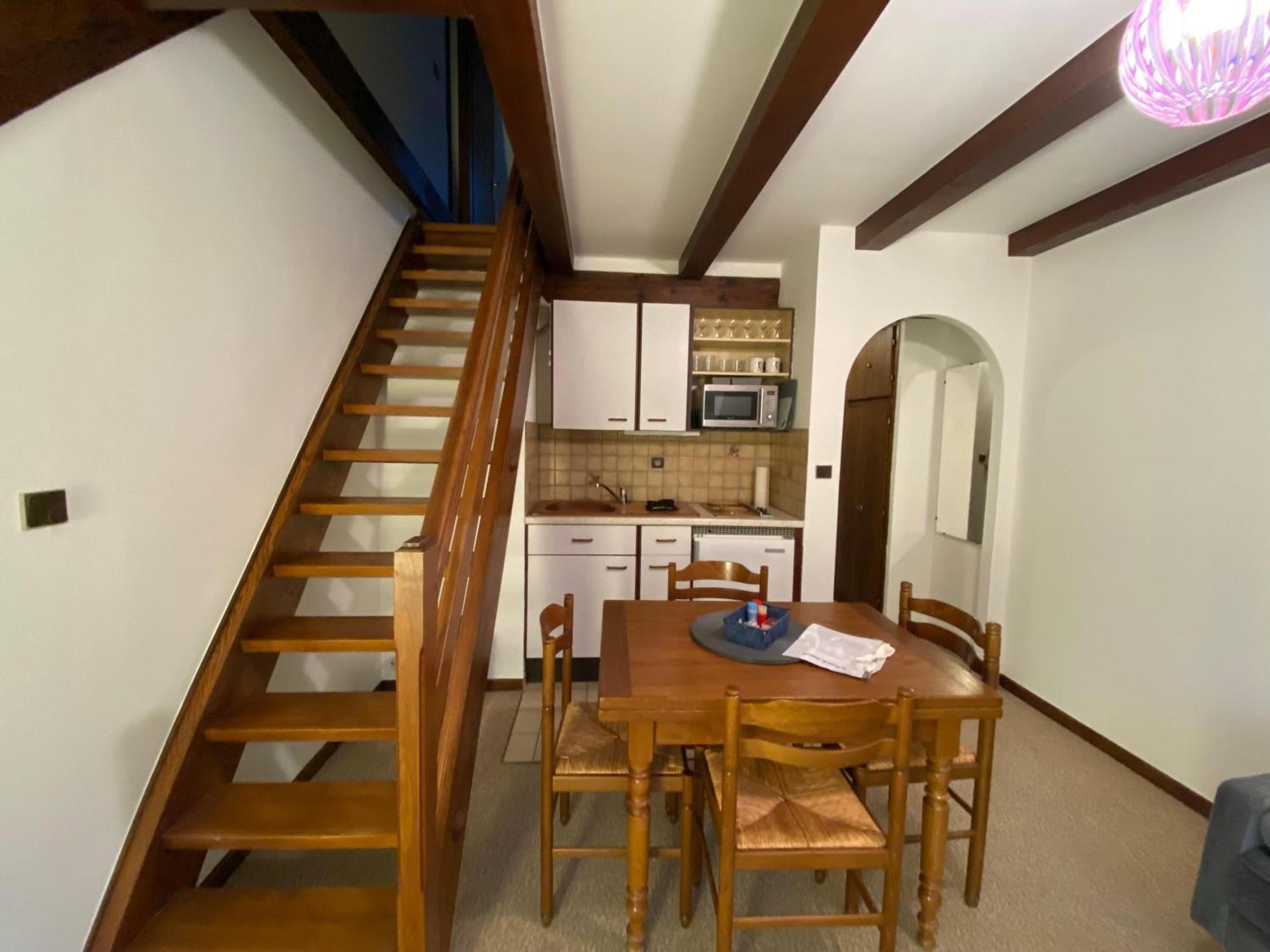 Le Chalet Du Hohwald Kültér fotó